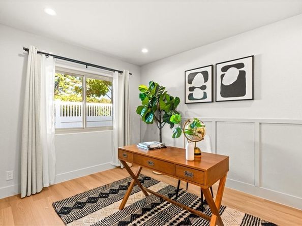 27695 Via Turina, Mission Viejo CA 92692