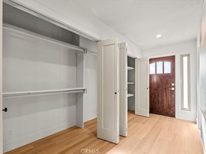 27695 Via Turina, Mission Viejo CA 92692