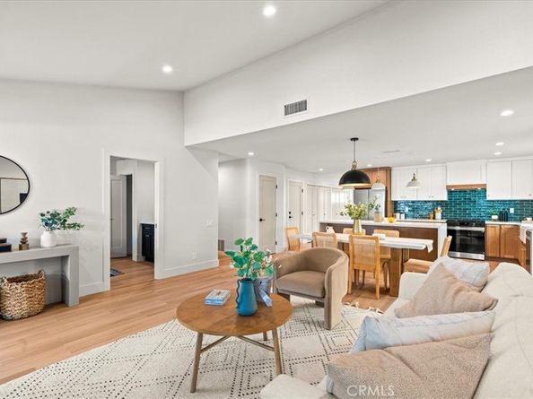 27695 Via Turina, Mission Viejo CA 92692