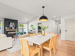 27695 Via Turina, Mission Viejo CA 92692