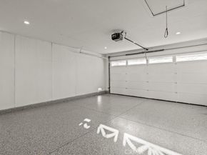 27695 Via Turina, Mission Viejo CA 92692