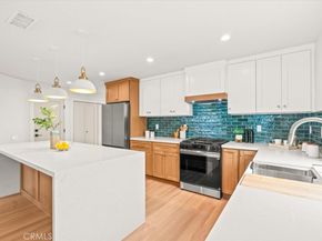 27695 Via Turina, Mission Viejo CA 92692