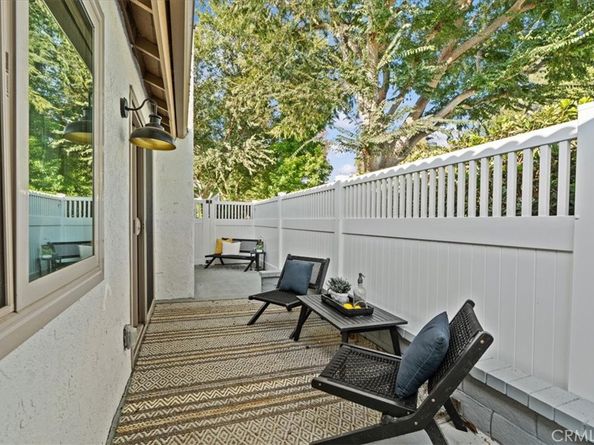 27695 Via Turina, Mission Viejo CA 92692