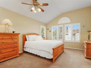 16 Cambria, Mission Viejo CA 92692
