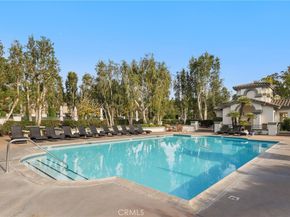 16 Cambria, Mission Viejo CA 92692