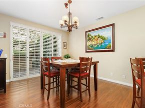 16 Cambria, Mission Viejo CA 92692