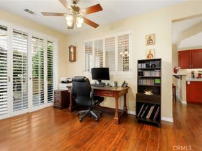 16 Cambria, Mission Viejo CA 92692