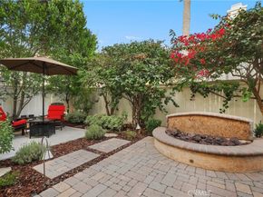 16 Cambria, Mission Viejo CA 92692