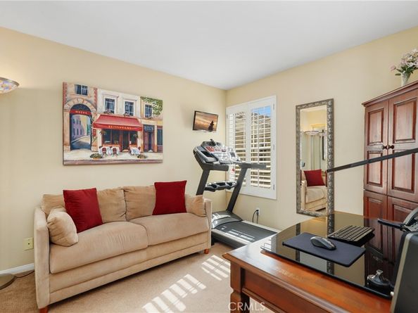 16 Cambria, Mission Viejo CA 92692
