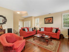 16 Cambria, Mission Viejo CA 92692