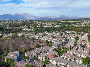 16 Cambria, Mission Viejo CA 92692
