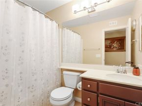 16 Cambria, Mission Viejo CA 92692