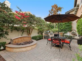 16 Cambria, Mission Viejo CA 92692