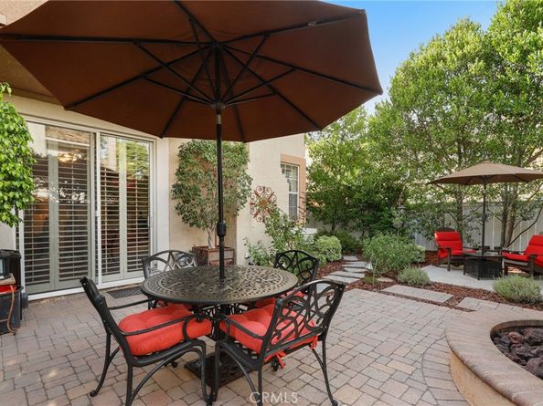 16 Cambria, Mission Viejo CA 92692