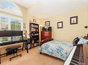 16 Cambria, Mission Viejo CA 92692
