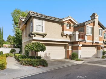 16 Cambria