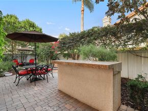 16 Cambria, Mission Viejo CA 92692