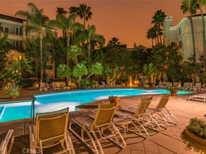 2243 Martin 207, Irvine CA 92612