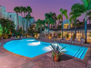 2243 Martin 207, Irvine CA 92612