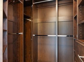 2243 Martin 207, Irvine CA 92612