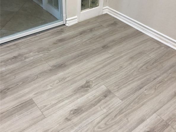 2243 Martin 207, Irvine CA 92612