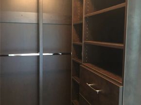 2243 Martin 207, Irvine CA 92612