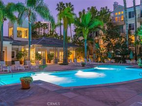 2243 Martin 207, Irvine CA 92612