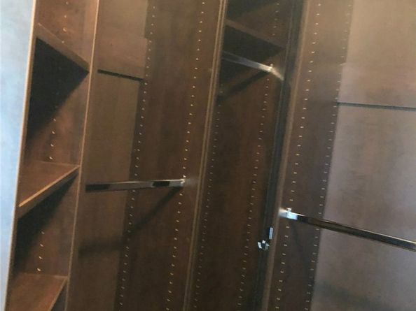 2243 Martin 207, Irvine CA 92612