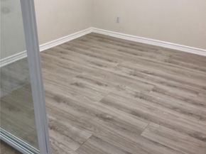 2243 Martin 207, Irvine CA 92612