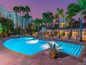 2243 Martin 207, Irvine CA 92612