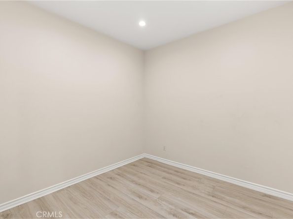 2243 Martin 207, Irvine CA 92612