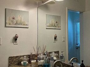 348 E Lincoln Avenue, Montebello CA 90640