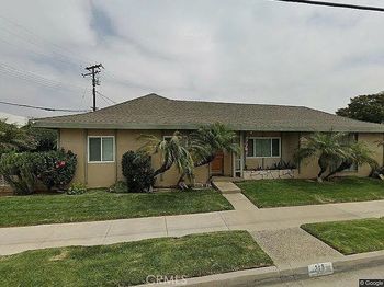 348 E Lincoln Avenue