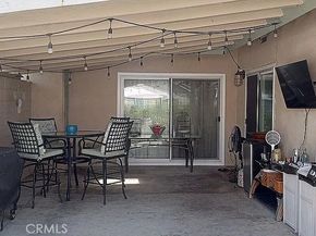 348 E Lincoln Avenue, Montebello CA 90640