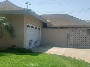 348 E Lincoln Avenue, Montebello CA 90640