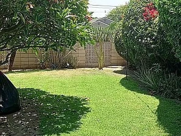 348 E Lincoln Avenue, Montebello CA 90640