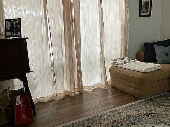 348 E Lincoln Avenue, Montebello CA 90640