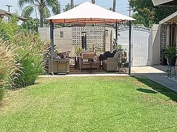 348 E Lincoln Avenue, Montebello CA 90640