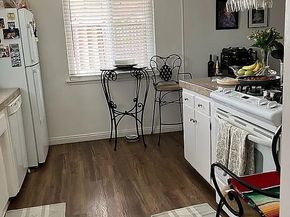 348 E Lincoln Avenue, Montebello CA 90640
