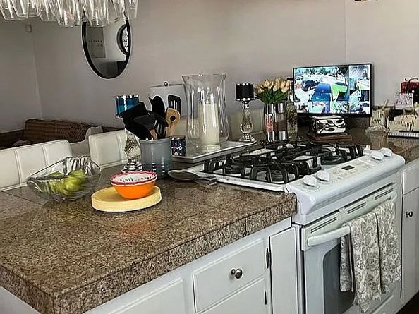348 E Lincoln Avenue, Montebello CA 90640