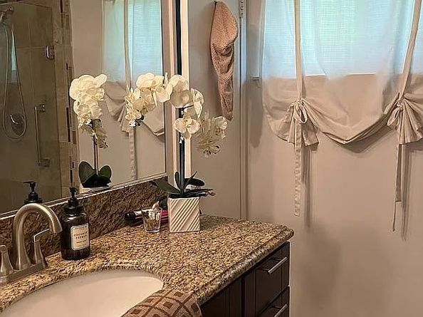 348 E Lincoln Avenue, Montebello CA 90640