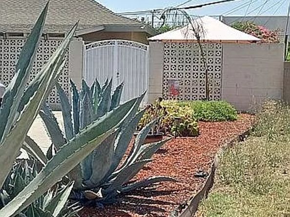348 E Lincoln Avenue, Montebello CA 90640