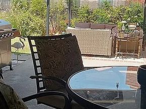 348 E Lincoln Avenue, Montebello CA 90640