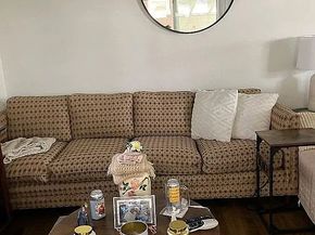 348 E Lincoln Avenue, Montebello CA 90640