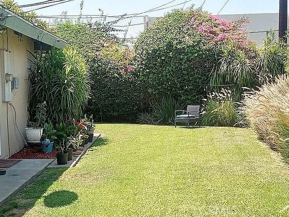 348 E Lincoln Avenue, Montebello CA 90640
