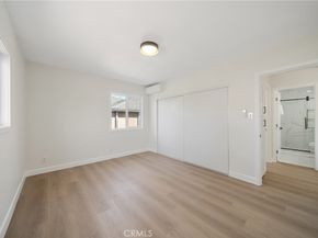 336 E Arlight Street, Monterey Park CA 91755