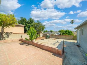336 E Arlight Street, Monterey Park CA 91755