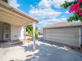 336 E Arlight Street, Monterey Park CA 91755