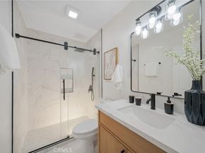 336 E Arlight Street, Monterey Park CA 91755