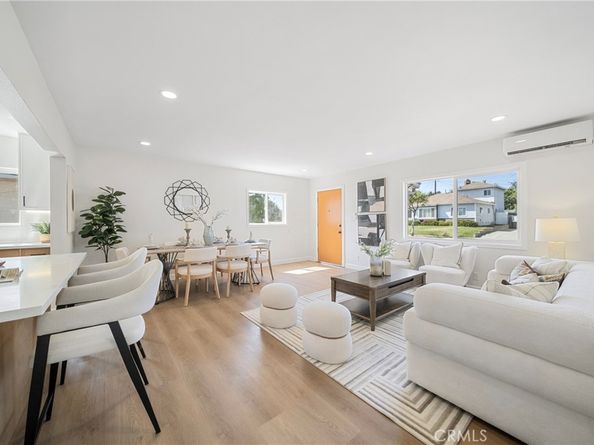 336 E Arlight Street, Monterey Park CA 91755